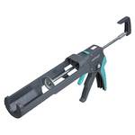 Wolfcraft MG 550