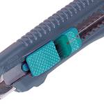 Wolfcraft 4146000