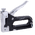 Tacocraft 7 von Wolfcraft