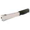 tacocraft HT 8 7076000 von Wolfcraft