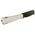 tacocraft HT 8 7076000 von Wolfcraft