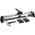 TC 670 Expert von Wolfcraft