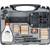 Wolfcraft Universal-Meisterdübler-Set 4645000
