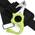 Rescue Tool von Wolfgangs