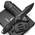 W2 Outdoor-Messer von Wolfgangs