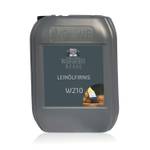 Wolfgruben Werke Leinöl-Firnis