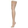 21223 von Wolford