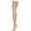 21223 von Wolford