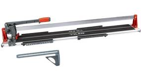 Fliesenschneider 800 mm