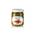 Honig-Dill-Senfsauce von Wolfram Berge