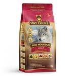 Wolfsblut Blue Mountain Adult