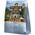 Cold River 44951062 von Wolfsblut