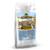 Wolfsblut Cold River Puppy