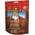 Cracker Red Rock von Wolfsblut