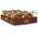 Deep Glade Puppy Rothirsch von Wolfsblut