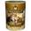 Down Under Adult Black Angus Beef von Wolfsblut