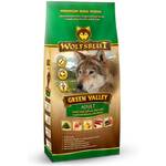 Wolfsblut Green Valley Adult
