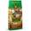 Green Valley Adult von Wolfsblut