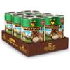 Green Valley Adult Lamm & Lachs von Wolfsblut