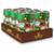 Wolfsblut Green Valley Adult Lamm & Lachs