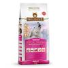 VetLine Hypoallergenic von Wolfsblut