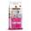 VetLine Hypoallergenic von Wolfsblut