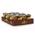 Wild Boar von Wolfsblut