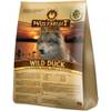 Wild Duck 44951032 von Wolfsblut