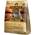 Wild Duck 44951032 von Wolfsblut
