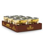 Wolfsblut Wild Duck Ente