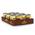 Wild Duck Ente von Wolfsblut