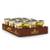 Wolfsblut Wild Duck Ente