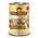 Wild Duck & Turkey Puppy von Wolfsblut