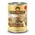 Wolfsblut Wild Duck & Turkey Puppy