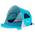 Pop-up-Strandmuschel von WolfWise
