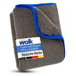 Wolk Auto Trockentuch