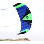 Wolkenstürmer Paraflex Sport 1.7 Kite