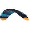 Paraflex Sport 1.7 von Wolkenstürmer
