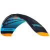 Paraflex Sport 2.3 von Wolkenstürmer