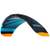 Wolkenstürmer Paraflex Sport 2.3