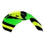 Wolkenstürmer Paraflex Sport 2 – 1.7