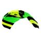 Wolkenstürmer Paraflex Sport 2 – 1.7 Produktvergleich