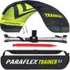 Paraflex Trainer 3.1 von Wolkenstürmer