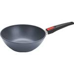 Woll 11026DPI