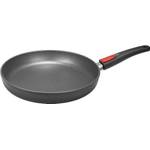 Woll 1532IL