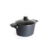 Diamond Lite Topf von Woll
