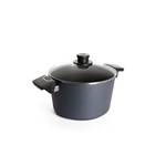 Woll Diamond Lite Topf