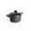 Diamond Lite Topf von Woll