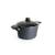 Woll Diamond Lite Topf