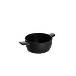 Woll Eco Lite Topf
